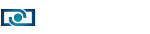 Digitecnia